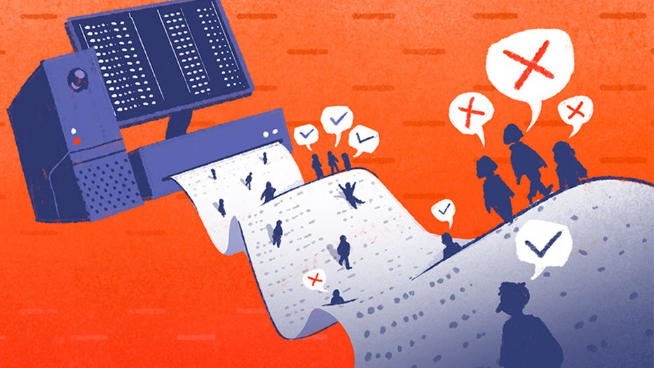 Why Polling Matters: The Pulse of Public Opinion